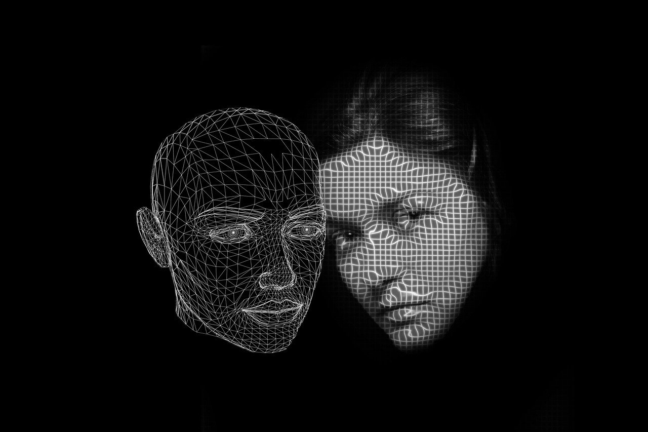 Coping with Borderline Personality Disorder