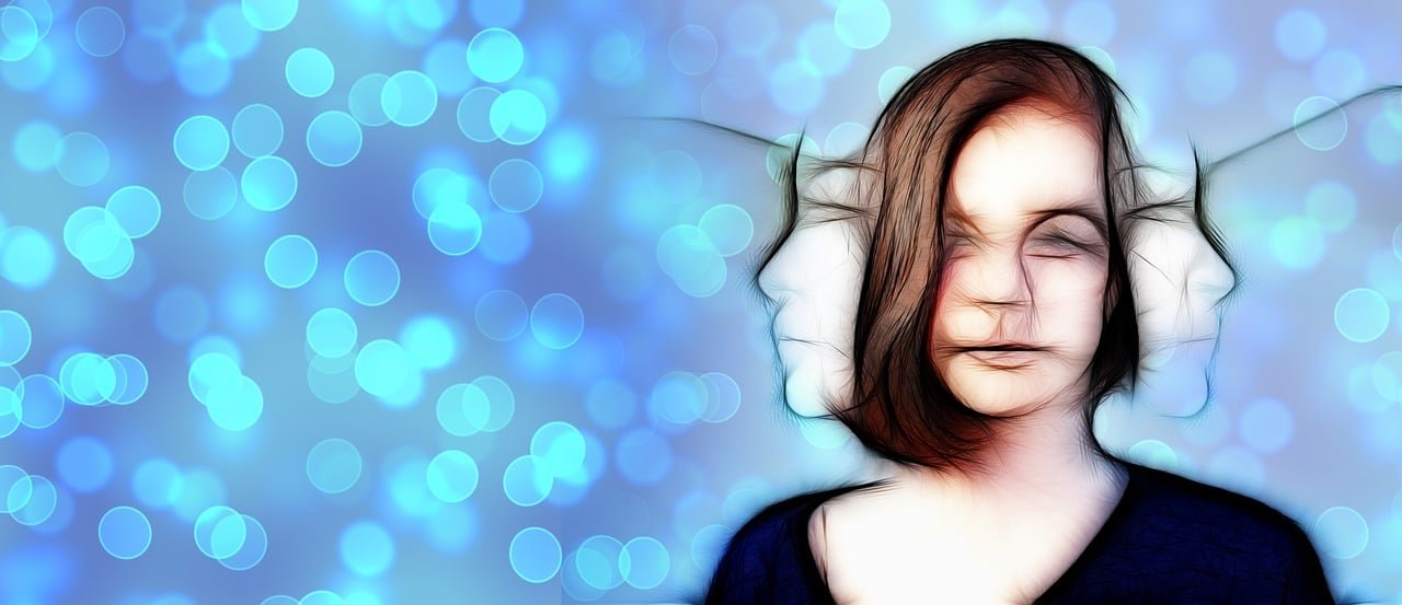 Managing Bipolar II Disorder: Lifestyle and Medication