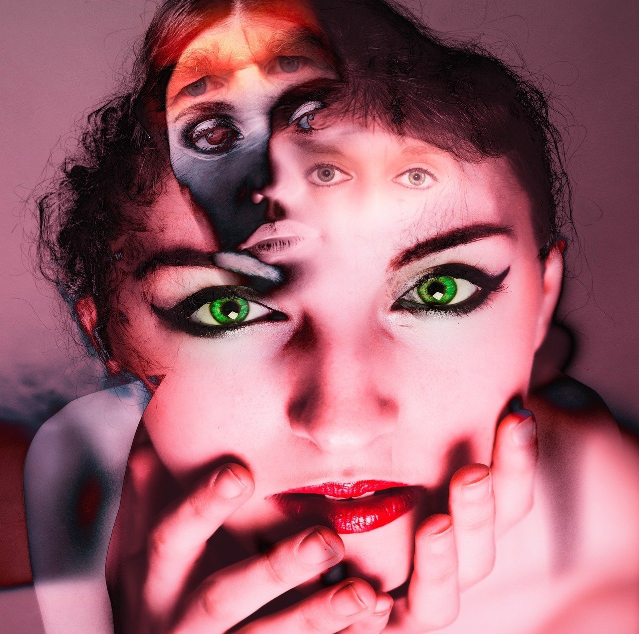 Debunking Myths About Schizophrenia: Facts and Insights