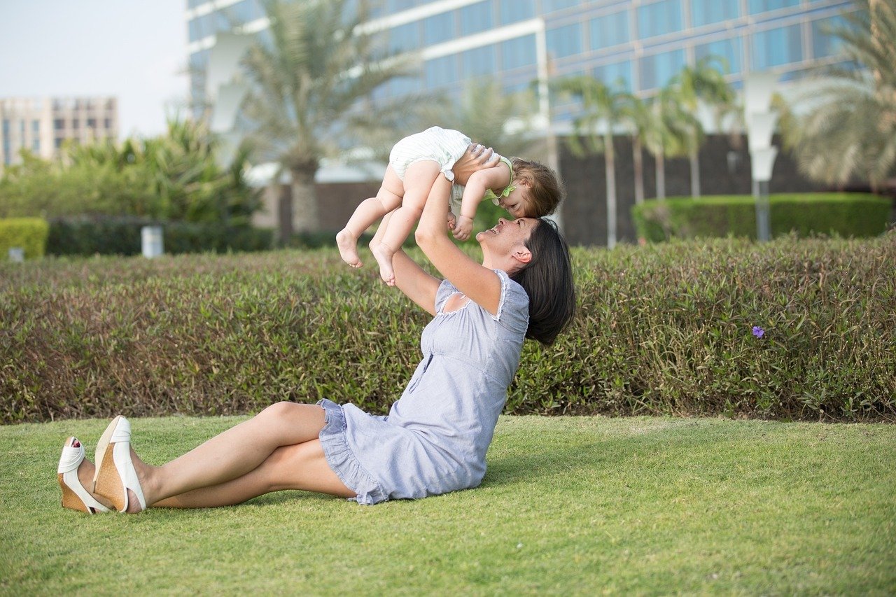 Conquering Childhood Asthma: Parental Guide and Tips
