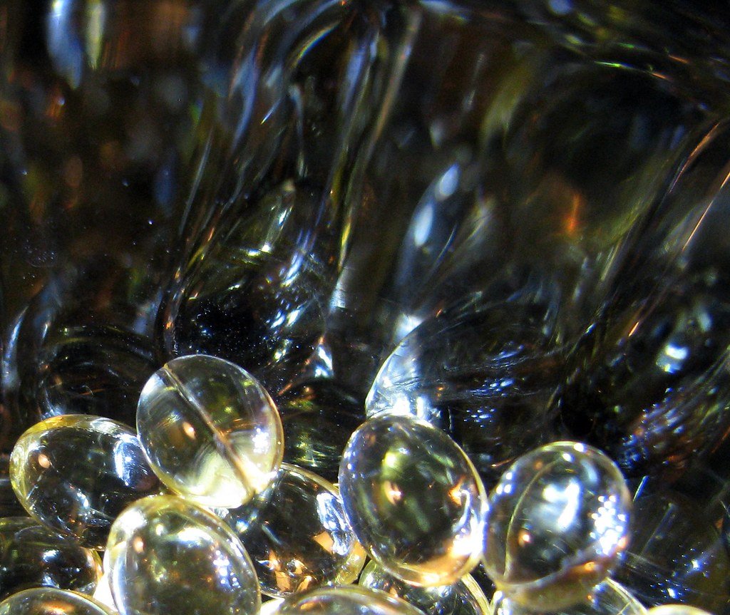 Vitamin D Deficiency Symptoms and Solutions