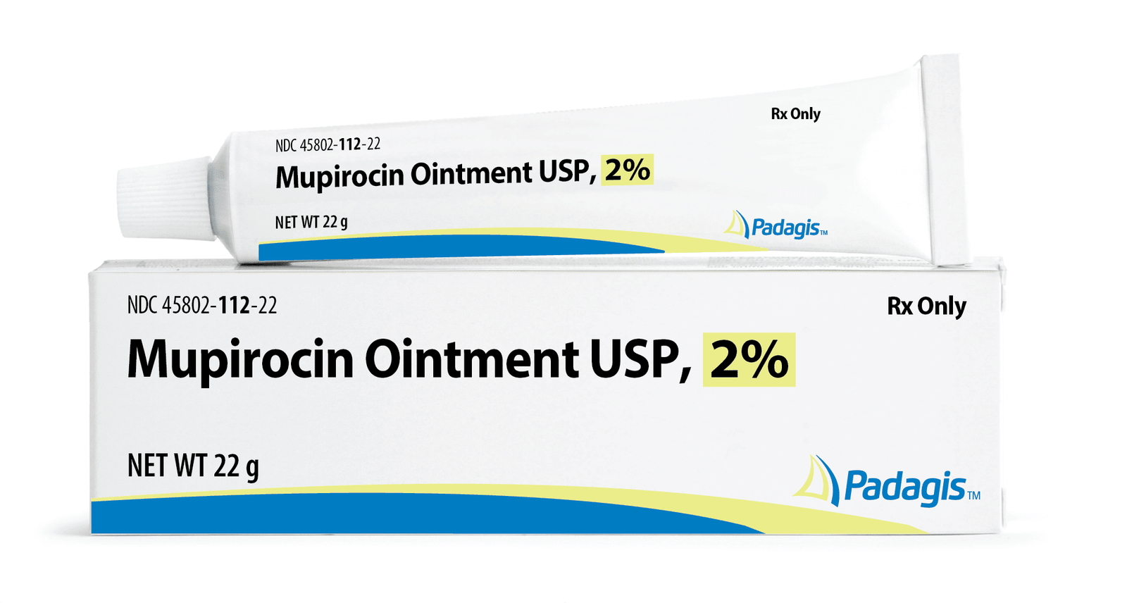 The Role of Mupirocin (Bactroban) in Skin Infections