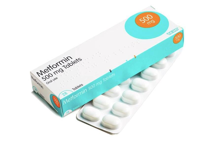 Managing Diabetes with Metformin: Tips and More
