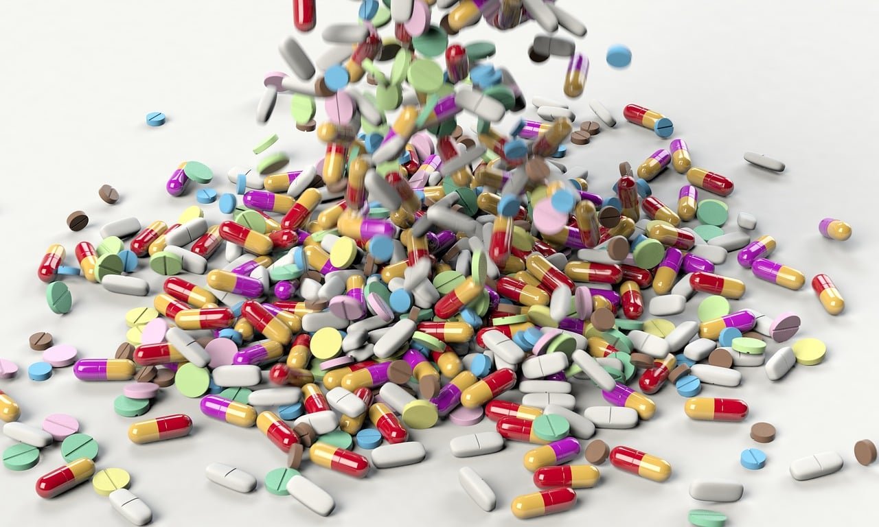 Understanding Medication Expiration Dates