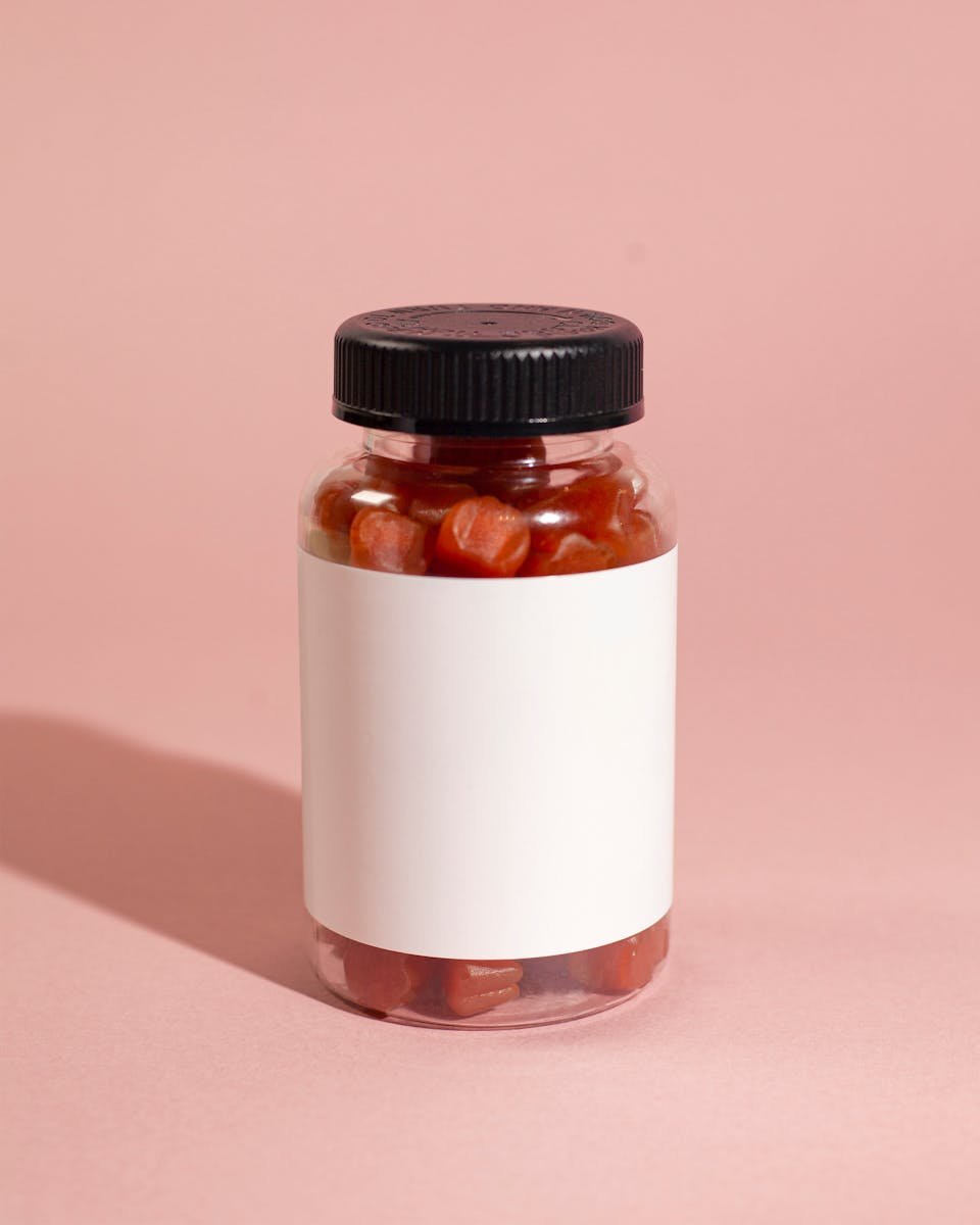 Choosing the Right Chewable Vitamins for Kids