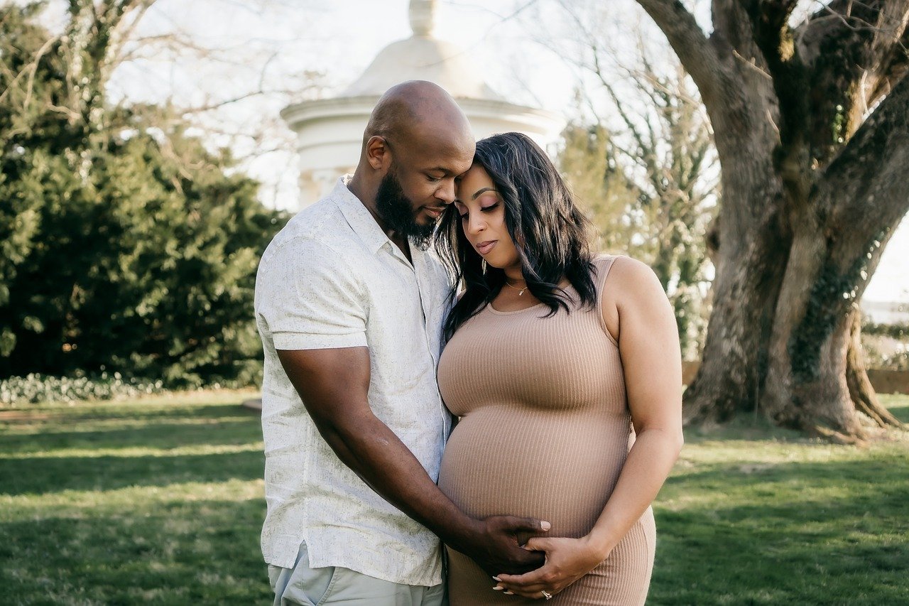 Vitamin A and Pregnancy: What You Need to Know