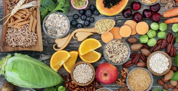 Boost Your Immune System Naturally: Strengthening Your Body&#8217;s Natural Defenses