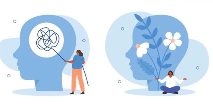 Understanding Mental Wellness: Pathways to Emotional Well-Being