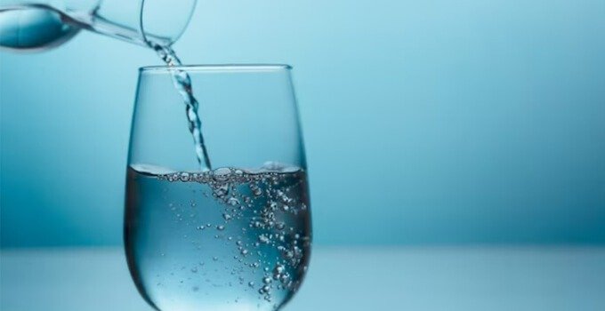 The Importance of Hydration for Optimal Health