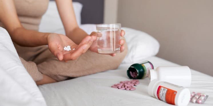 Understanding Cholesterol Medications: A Comprehensive Guide