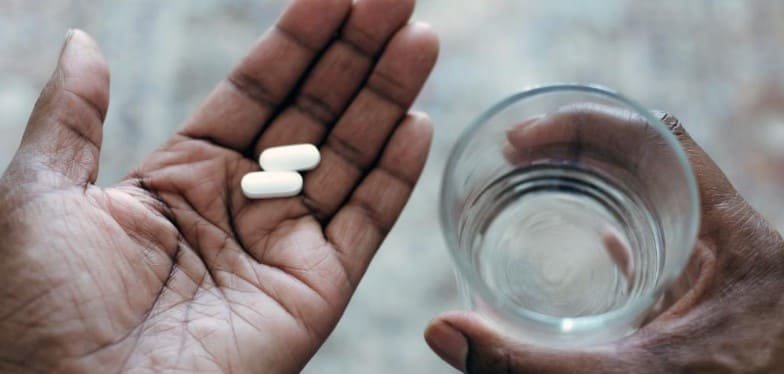 The Role of Blood Thinners in Preventing Heart Disease