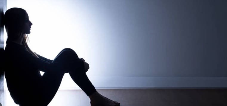 Managing Anxiety and Depression with Medication