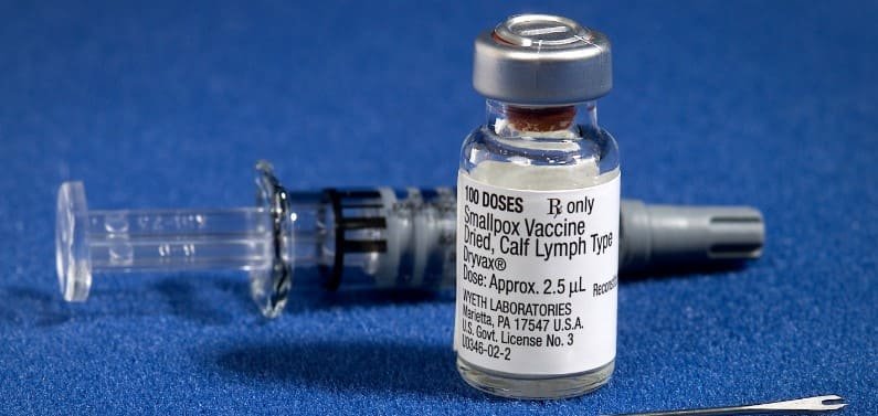 The Power of Immunizations: Vaccines Explained