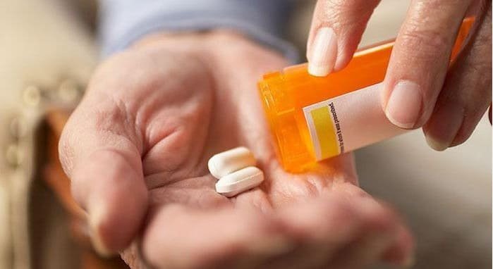 The Science of Pain: How Medications Block It