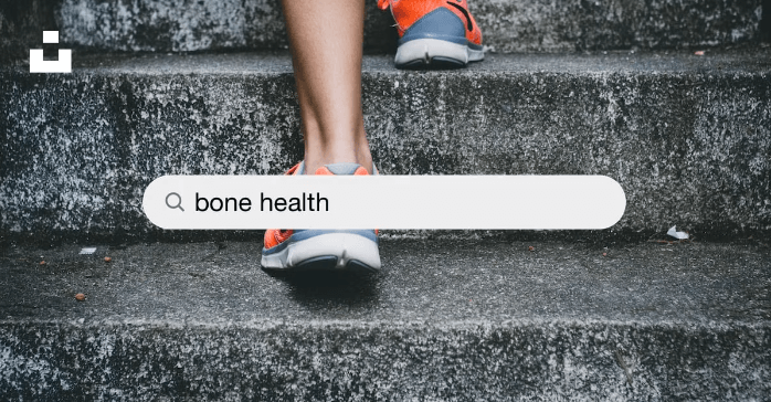K&#8217;s Corner: The Crucial Role of Vitamin K in Blood and Bone Health