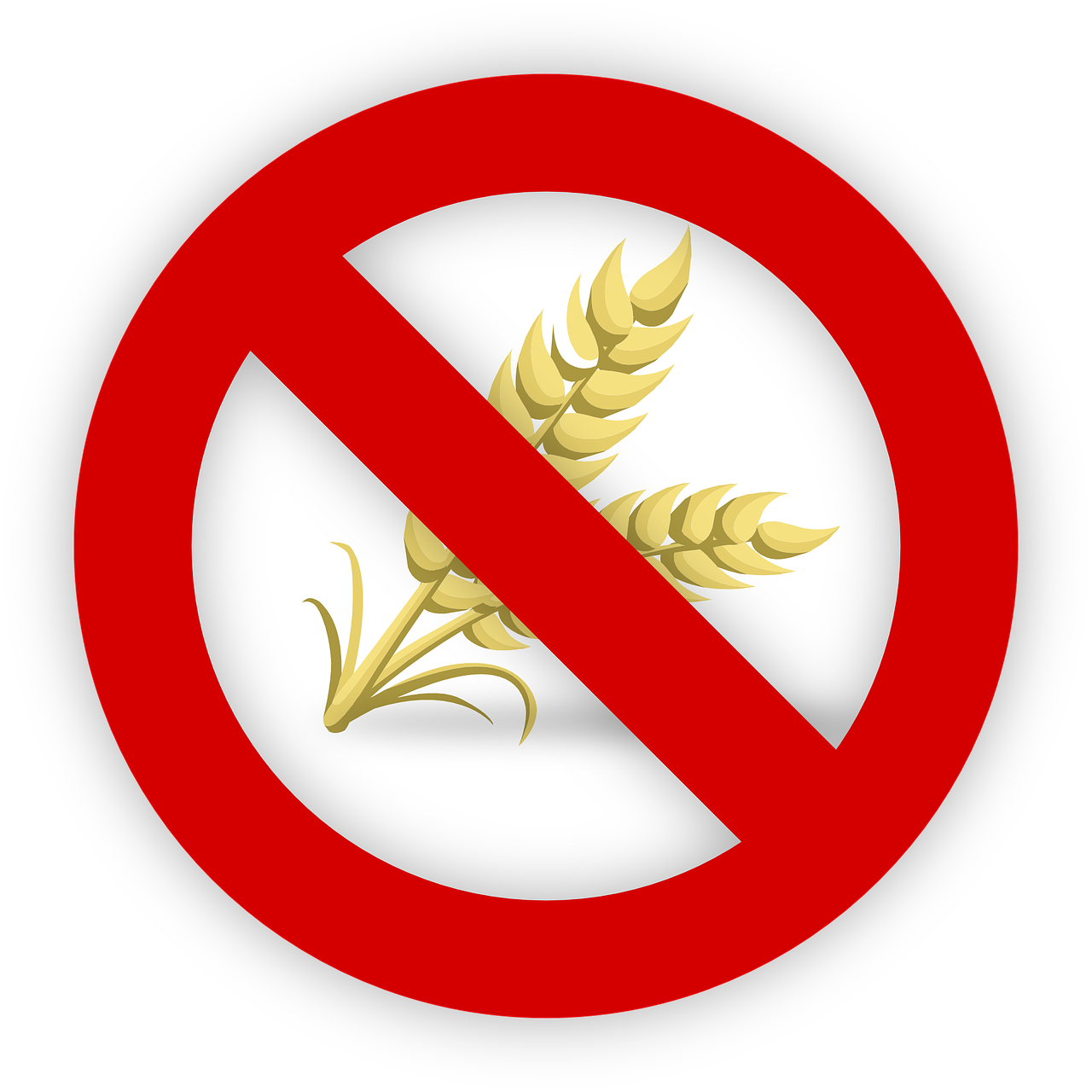 Celiac Disease Symptoms and Diagnosis