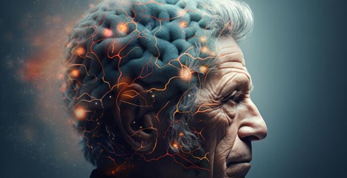 Alzheimers Disease: Recognizing Symptoms and Care Tips