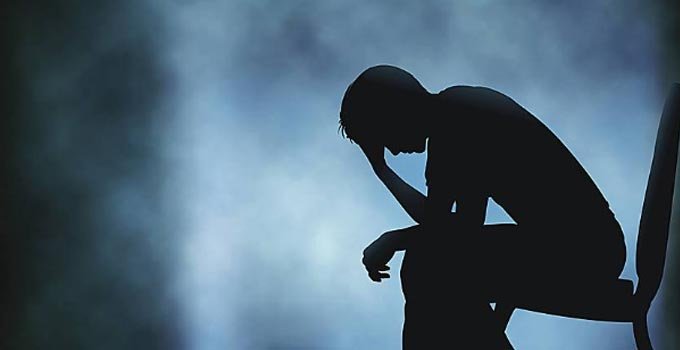 Dealing with Depression: Signs, Support, and Recovery