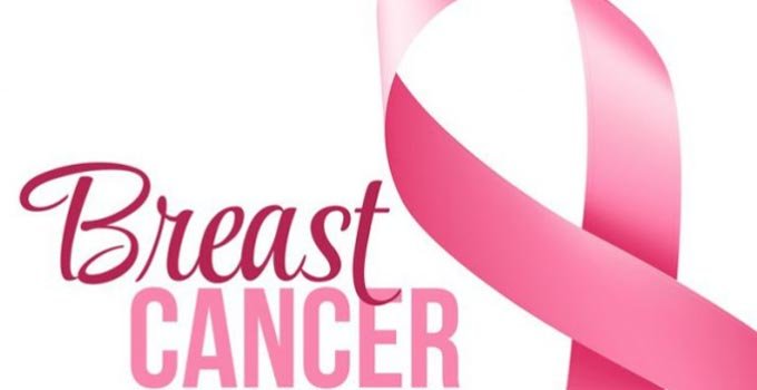 Breast Cancer Awareness: Early Detection and Prevention