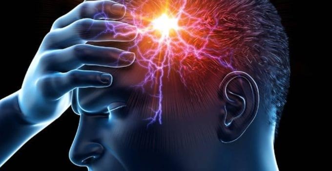 Migraine vs. Tension Headache: Symptoms and Differences
