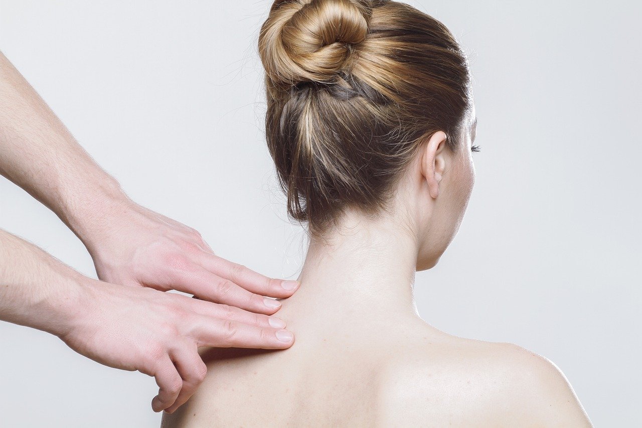 The Power of Breathwork for Stress Reduction