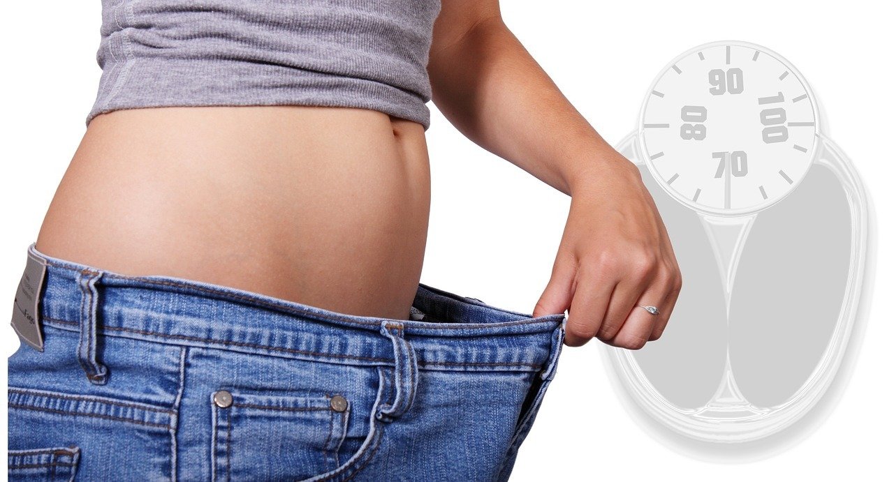 Diet Myths Debunked: Separating Fact from Fiction for Weight Management