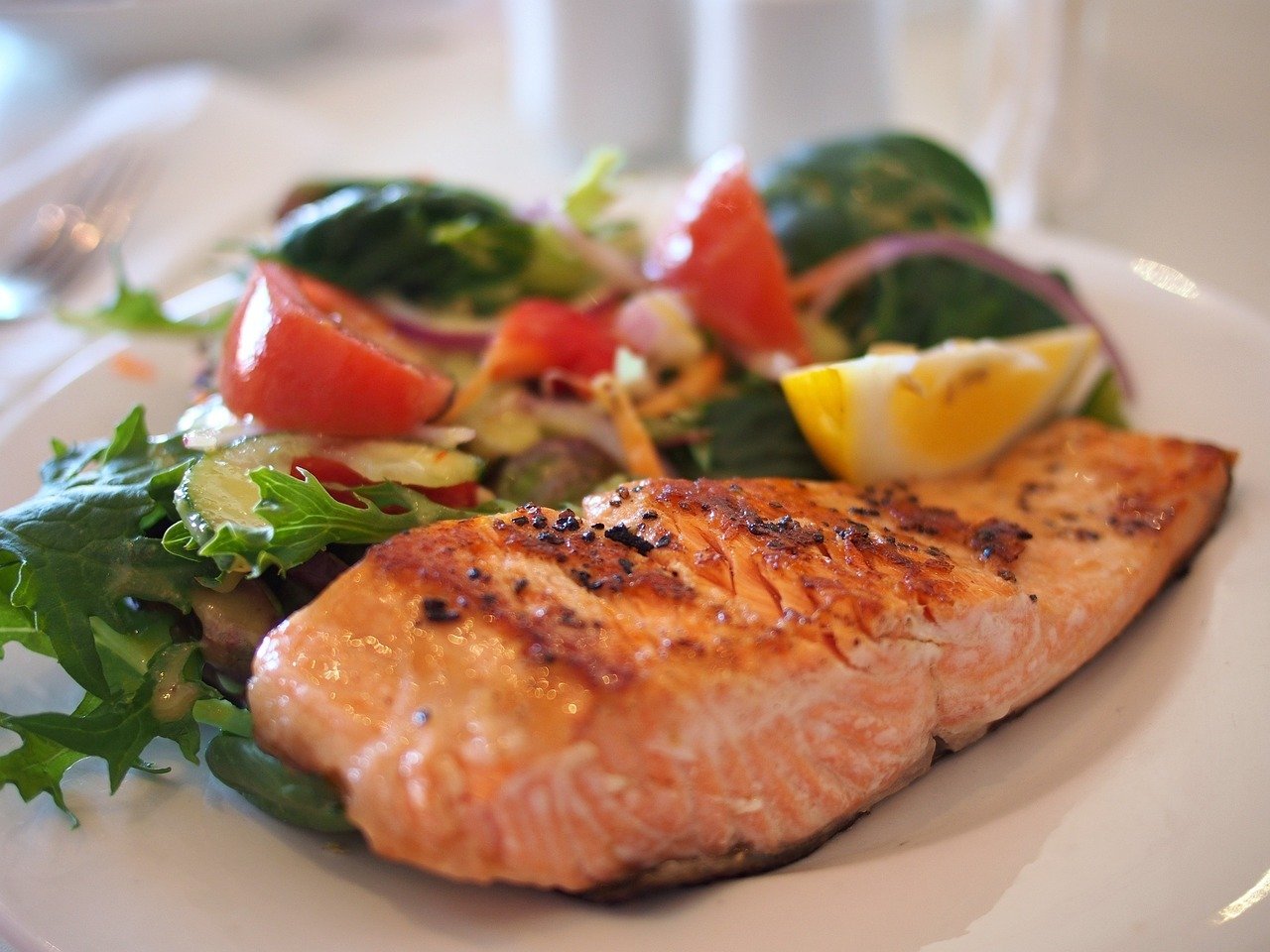Decoding Food Labels: Your Guide to Making Healthy Choices