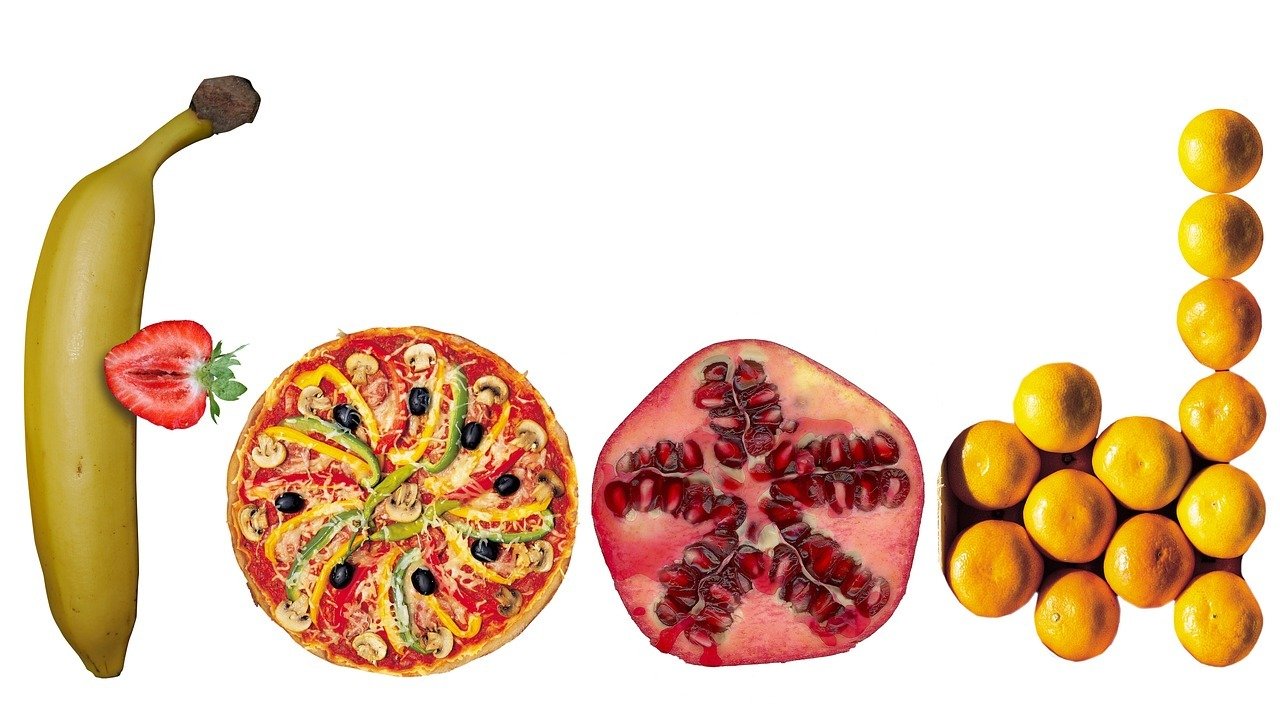 Food Friends &#038; Foes: Understanding Food Interactions and Nutrient Synergy