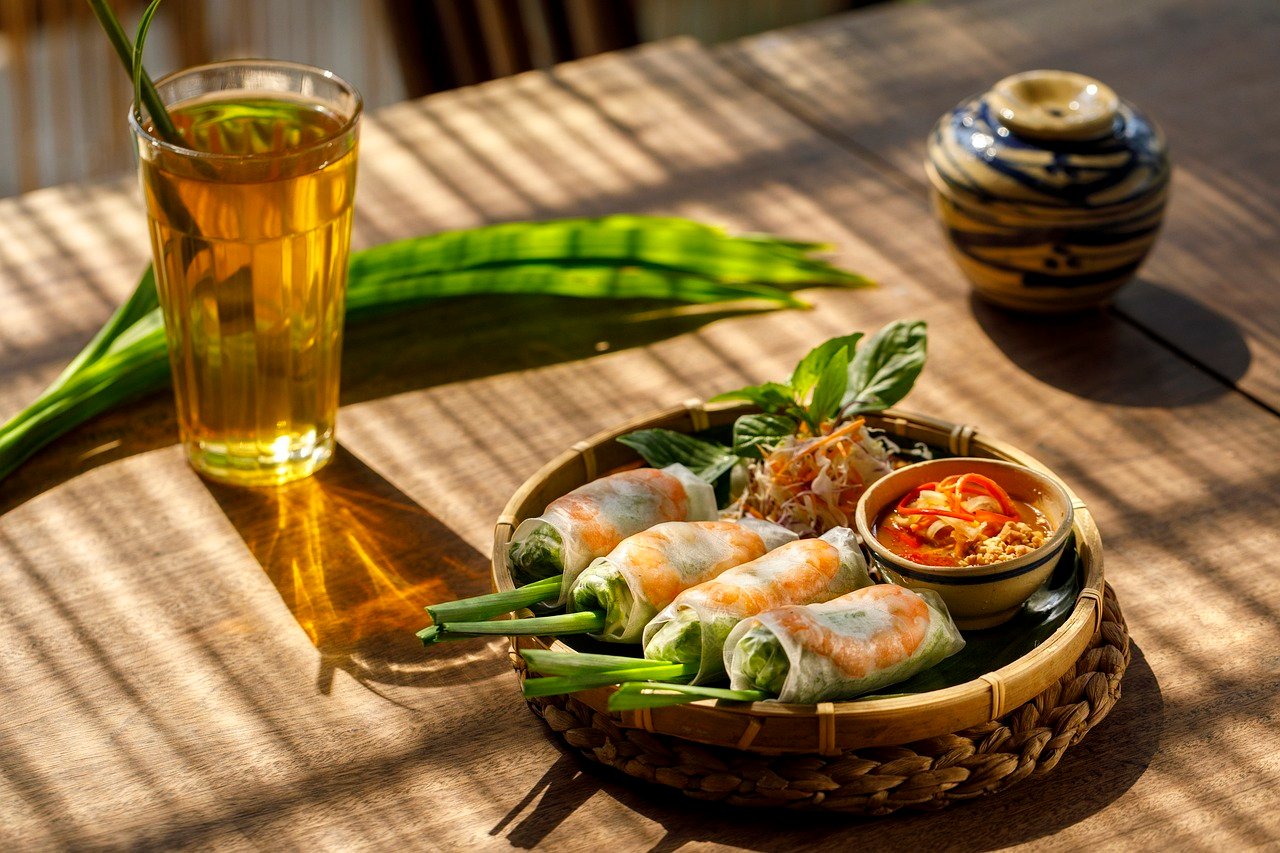 Food Sensitivities: Identifying Triggers and Creating a Food Plan That Works for You