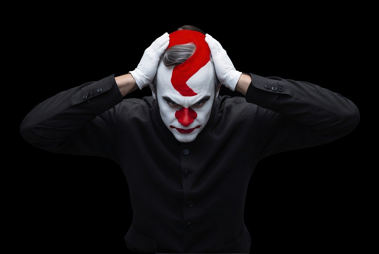 Coping with Bipolar Disorder in Adolescence