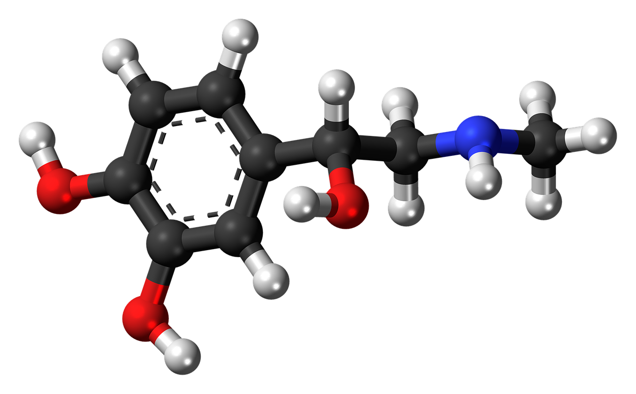 Balancing Hormones Naturally: Men&#8217;s Hormone Health