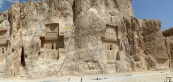 تاريخ الدولة الرستمية