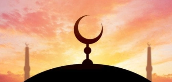 تاريخ الدولة الإسلامية بعد الخلفاء الراشدين