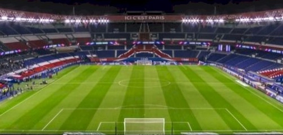 تاريخ الدوري الفرنسي لكرة القدم
