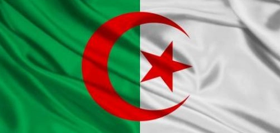 تاريخ الجزائر الثقافي