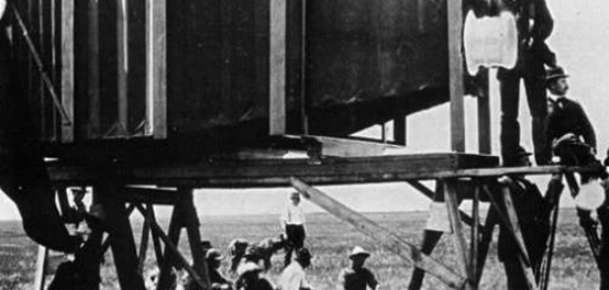 تاريخ التصوير الفوتوغرافي