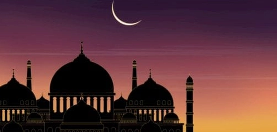 تاريخ بعثة النبي محمد &#8211; صلى الله عليه وسلم