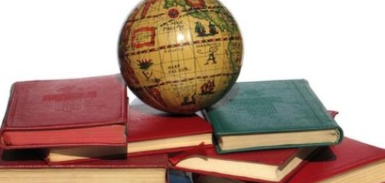 تاريخ الأنبياء والرسل