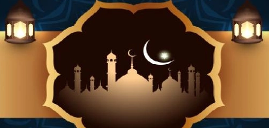 تاريخ الأنبياء