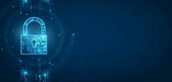 تاريخ الأمن السيبراني: رحلة من البدايات المتواضعة إلى العالم الرقمي المعقد