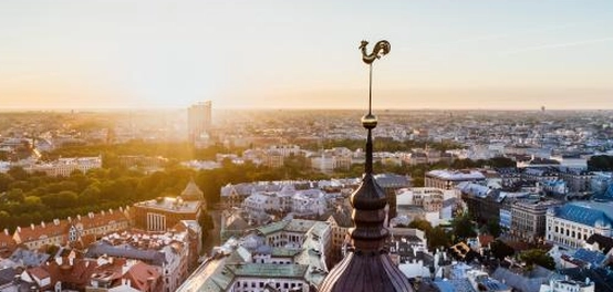 تاريخ أوروبا الحديث