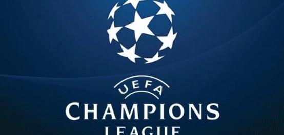تاريخ دوري أبطال أوروبا