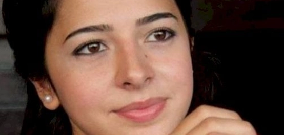 تاج حيدر: رحلة فنانة سورية مشهورة