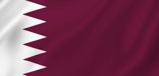 تاريخ تأسيس دولة قطر