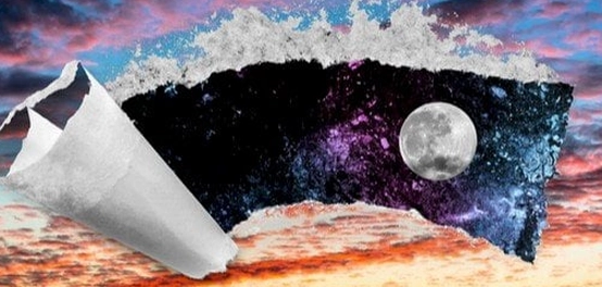 تأثير ثقب الأوزون على المناخ