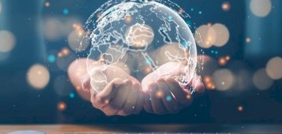 تأثير العولمة الاقتصادية على حياتنا المعاصرة