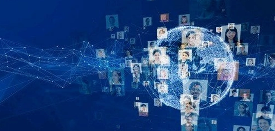 تأثير التكنولوجيا على حياتنا