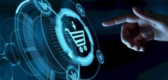 التسويق الإلكتروني: تحول المنتجات التقليدية