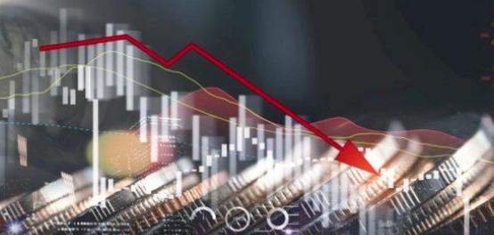 تأثير الأزمة المالية العالمية على الدول النامية