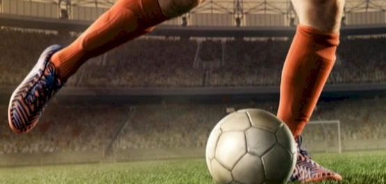بيدري (لاعب كرة قدم إسباني)